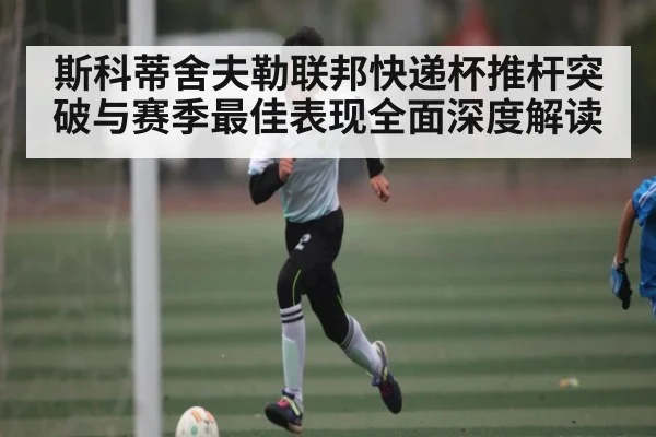 斯科蒂舍夫勒联邦快递杯推杆突破与赛季最佳表现全面深度解读